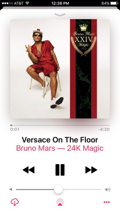Yo Bruno straight killed it with this one https://t.co/584484u3lz<a href="/tag/fan"class="tags"><span>#fan</span></a>