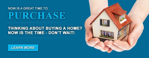 NOW IS GREAT TIME TO PURCHASE. click here. bit.ly/2ewJ9n6