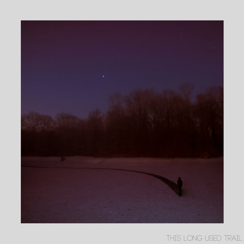 fullcircle_nj's tweet photo. 4 days. #jan6 https://t.co/SwxyM03cPy