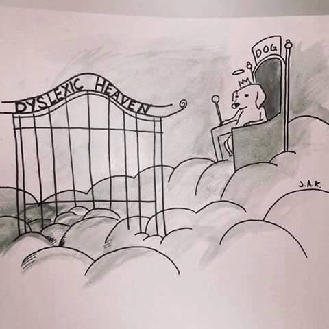 aristiyayis's tweet image. 