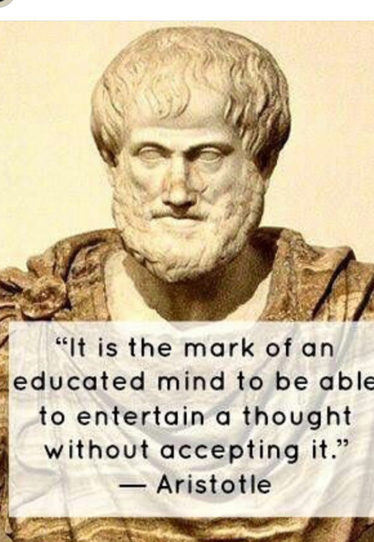 This is what I am happily learning <a href="/MyDubai/">#MyDubai</a> @Hult_Biz <a href="/HECParis/">HEC Paris Business School</a> <a href="/buid_team/">The British University in Dubai</a> <a href="/Hawkamah/">Hawkamah</a> <a href="/TheEconomist/">The Economist</a>