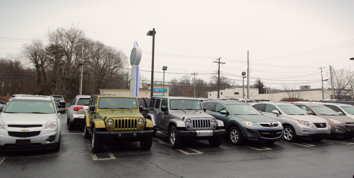 Car Factory Direct >> Car Factory Direct On Twitter Stop By The Dealership To Car Factory Direct >> Car Factory Direct On Twitter Stop By The Dealership To
