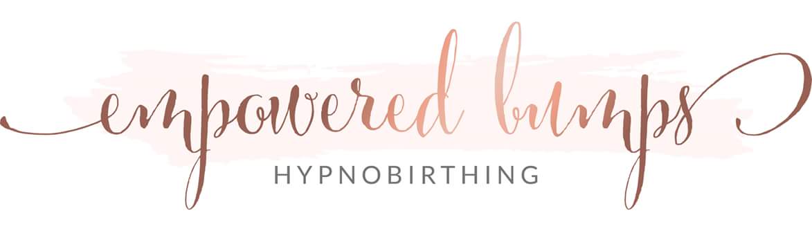 EBhypno's tweet image. New logo #calmbirth #birth #naturalbirth #baby #pregnancy #liverpool