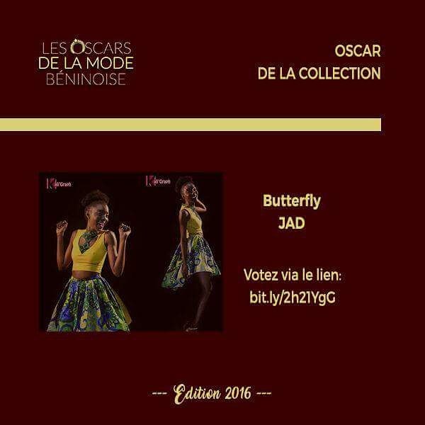 Les amis plus que 2jr pour les votes le lien ici bit.ly/2h21YgG. Votez autant de fois q possible merci et bonne année à tous!!!