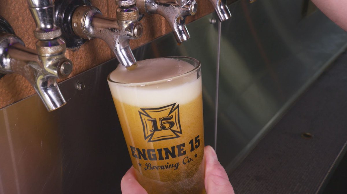 MynerStuff's tweet image. #RT and #tag a friend who can use this: #Florida #Miami Find beaches, breakfast &amp;amp; beer in Jacksonville Beach, …