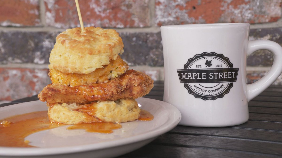 MynerStuff's tweet image. #RT and #tag a friend who can use this: #Florida #Miami Find beaches, breakfast &amp;amp; beer in Jacksonville Beach, …