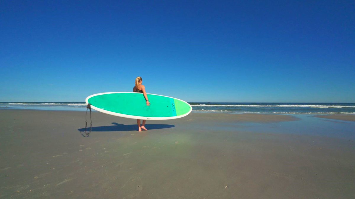 MynerStuff's tweet image. #RT and #tag a friend who can use this: #Florida #Miami Find beaches, breakfast &amp;amp; beer in Jacksonville Beach, …