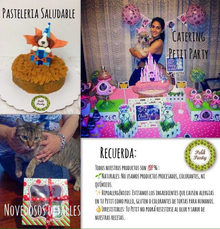 petitpartyperu's tweet photo. Empezamos el #2017 con nuevos retos y trabajo, siempre brindándoles lo mejor para sus Petits 🐶🐱#partydog #partycat #doglover #catlover #pets https://t.co/KzXoceIU9s