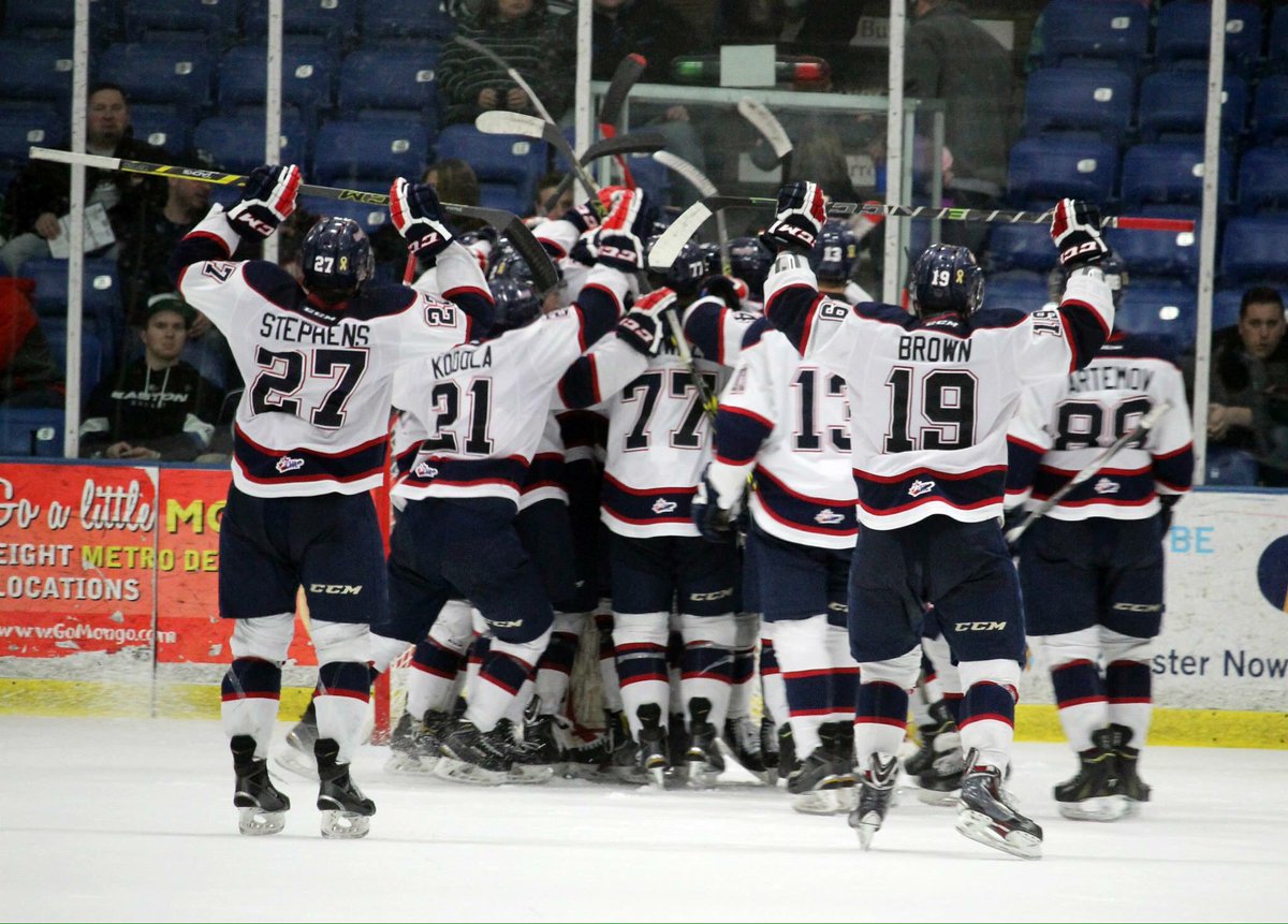 bsauce19's tweet photo. Best of luck to @Stephens2727 in the quarters tonight #NHL94Celly #WorldJs https://t.co/lxjBnpqrHl