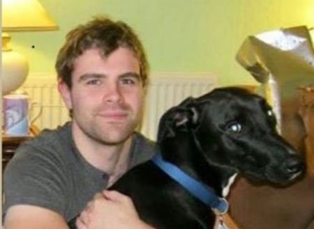 Victim of #Milngavie murder fire identified bbc.co.uk/news/uk-scotla…