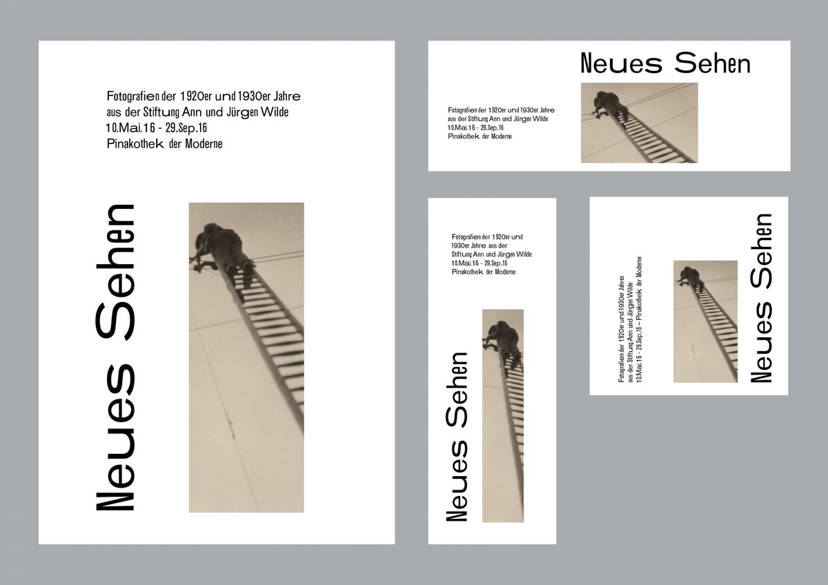 Cosas Visuales tweet media