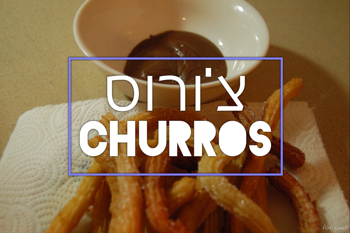 bake_like_ariel's tweet photo. Hey everyone! my latest video just uploaded,
please check it out :)
https://t.co/WAVWbGS3z4
#churros #food #tasty #recipe https://t.co/fywUqufFzz