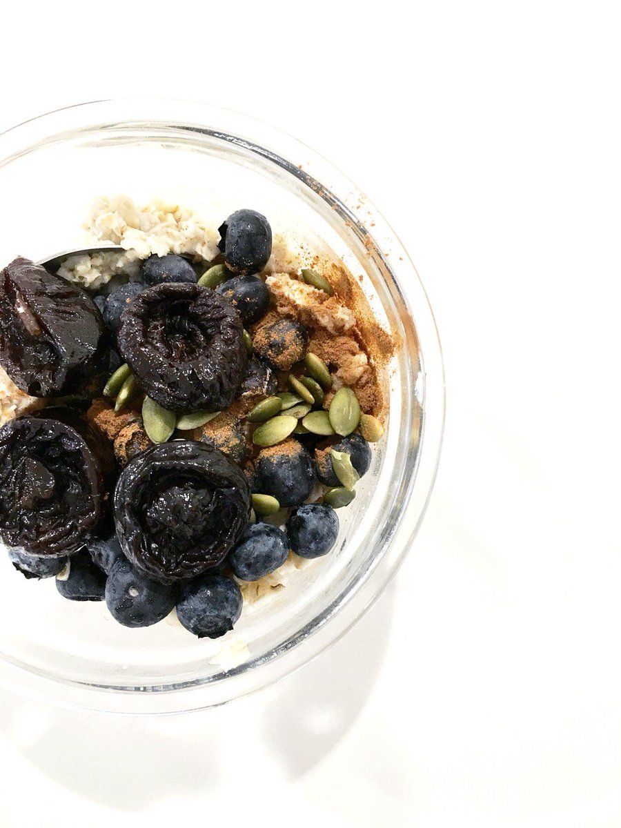 thebeeskitchen tweet picture