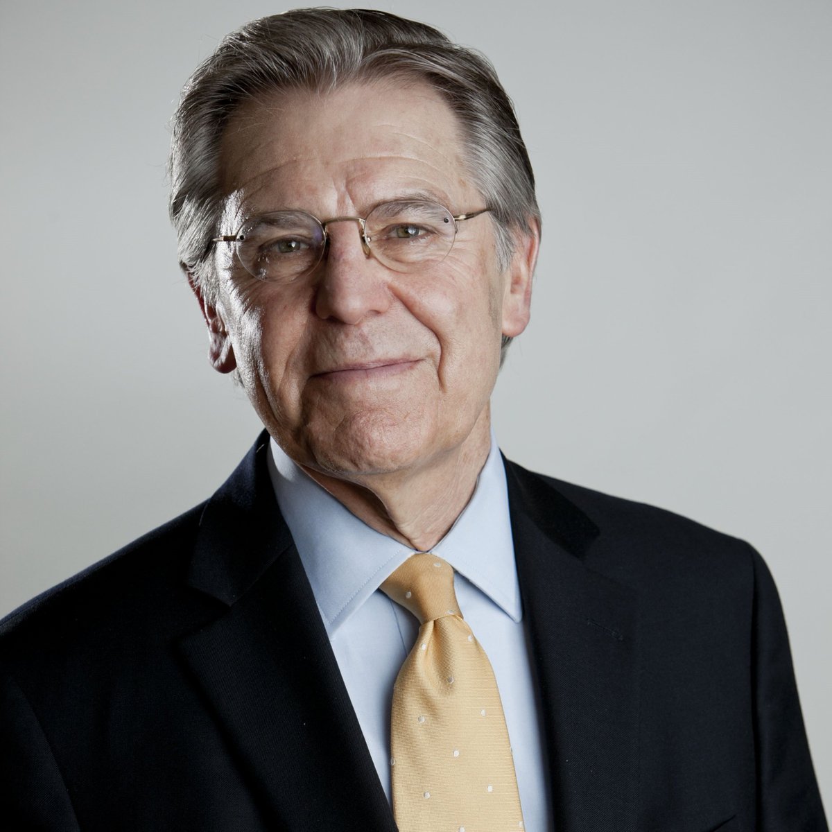 RealClearFrezza's tweet photo. Listen to Peter Wallison's reasons for optimism in our economic futures here on #iTunes #SoundCloud #YouTube https://t.co/3AsgdUpXUE @AEI https://t.co/8W43c5koBf