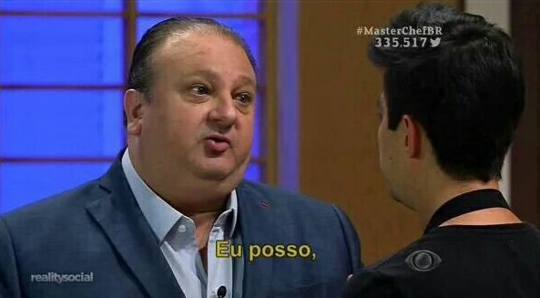 migasuaIouca's tweet photo. Sobre falar mal do Brasil #DenunciemAContaDaSandalia https://t.co/eRM5yE9S7G