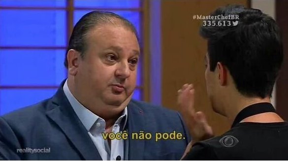 migasuaIouca's tweet photo. Sobre falar mal do Brasil #DenunciemAContaDaSandalia https://t.co/eRM5yE9S7G