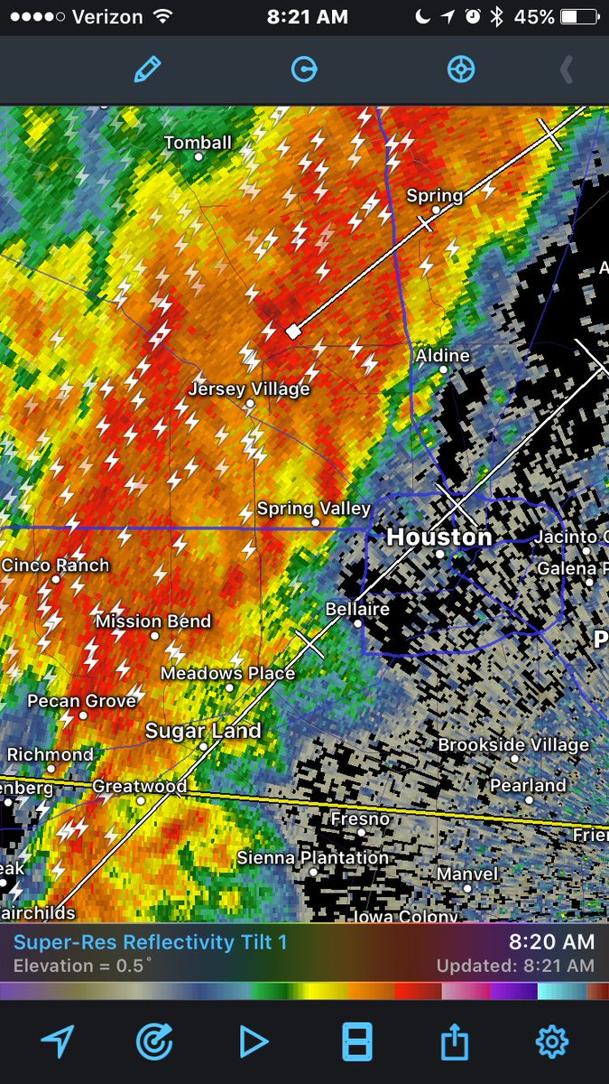 mattlanza's tweet image. January 2nd. 🤷🏼‍♂️ #HowToHouston