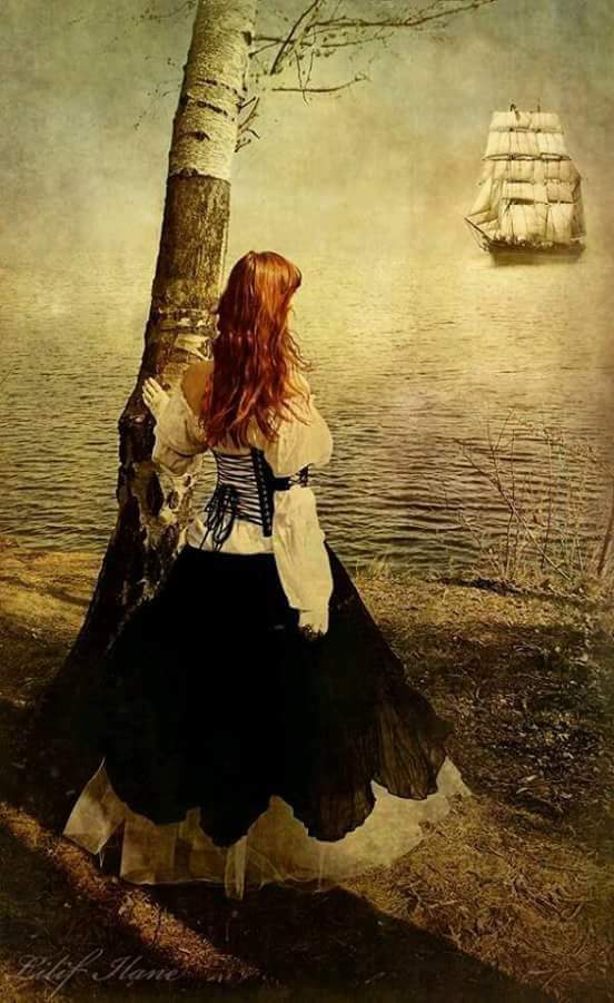 esenur85_fatos's tweet photo. Güle güle” diyebilecek kadar cesursan; hayat seni, yepyeni bir “merhaba” ile ödüllendirecektir.
Paulo Coelho. https://t.co/M9sB0d9rsW