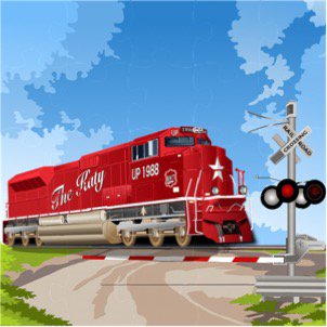 chascahn's tweet photo. OMG! Have a look on this nice Jigsaw Puzzle I've made @kidslovedotcom
https://t.co/2T6JrDpyW6 zxzjhhggghhvvb https://t.co/Hf4GfVMFBh