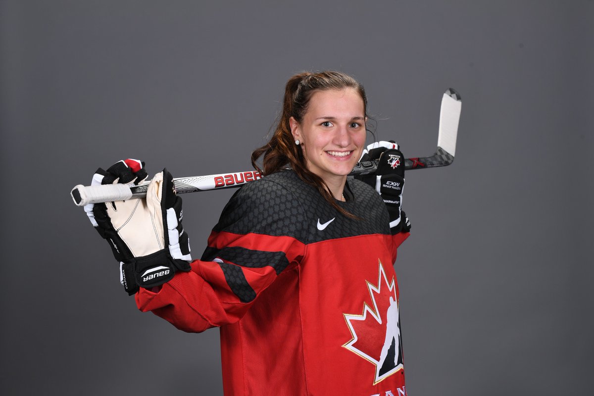 #WomensWorlds tweet media