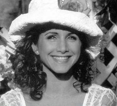 HAPPY BIRTHDAY 

Gabrielle Carteris 