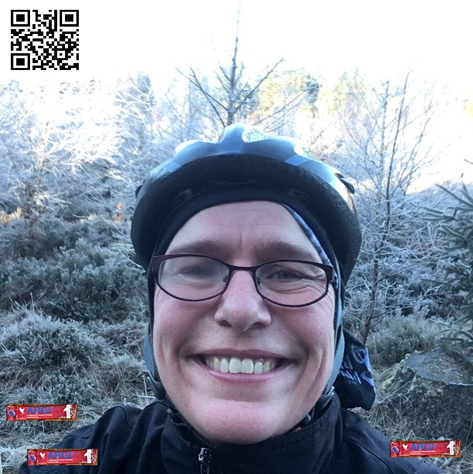ForeverDoTi's tweet photo. Godt Nytår🍾🎉🍾
Så kom jeg ud og prøve MTB spor i Stendal - en god gang ARGI+ og så afsted😀
 #forever_selfie #gladilåget #lookbetterfeelbetter https://t.co/Fgno1382PA