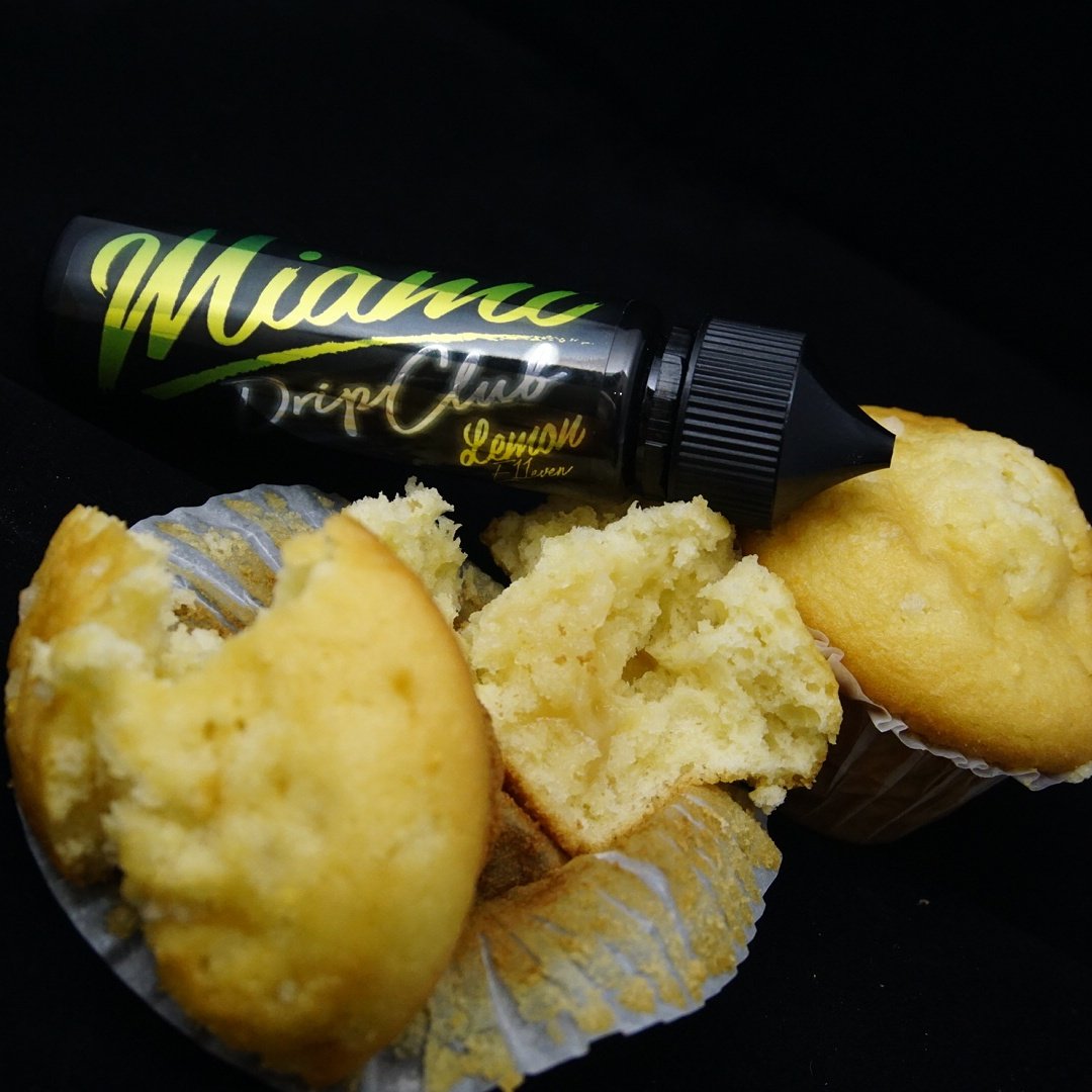 VapeingMan's tweet photo. Dam good #vape #vapetricks #vapenation #vapeuk #vapeon #vaping #VapeWithBenefits #vapeworld https://t.co/b2eyHjNzdo