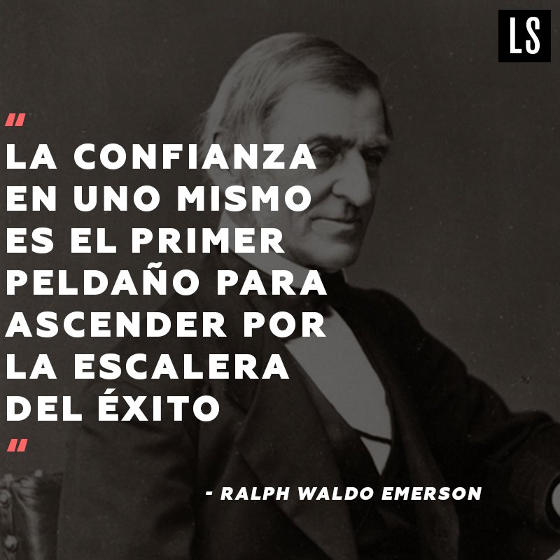 LifeandStyleMex's tweet photo. #FraseDelDía https://t.co/PrXS7Envd9