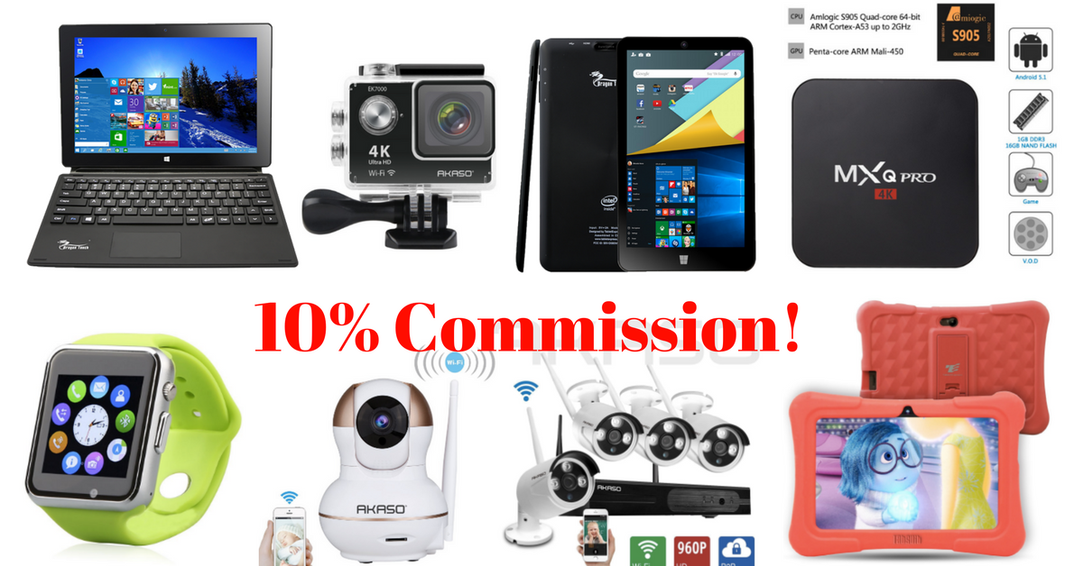 Tablet Express (@TabletExpress) / Posts / X