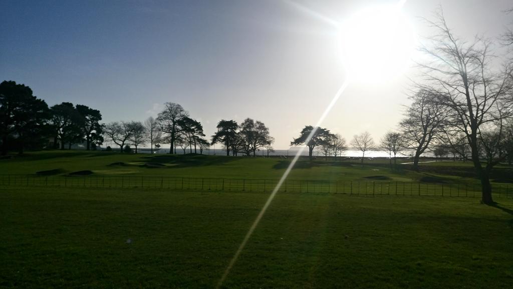 emberlensefilms's tweet photo. Torbay 2017 @Torbay_Hour @Devon_Hour #greatfilmlocation #Filminthebay #Torbayhour #Devonhour https://t.co/geBmIAKNsF