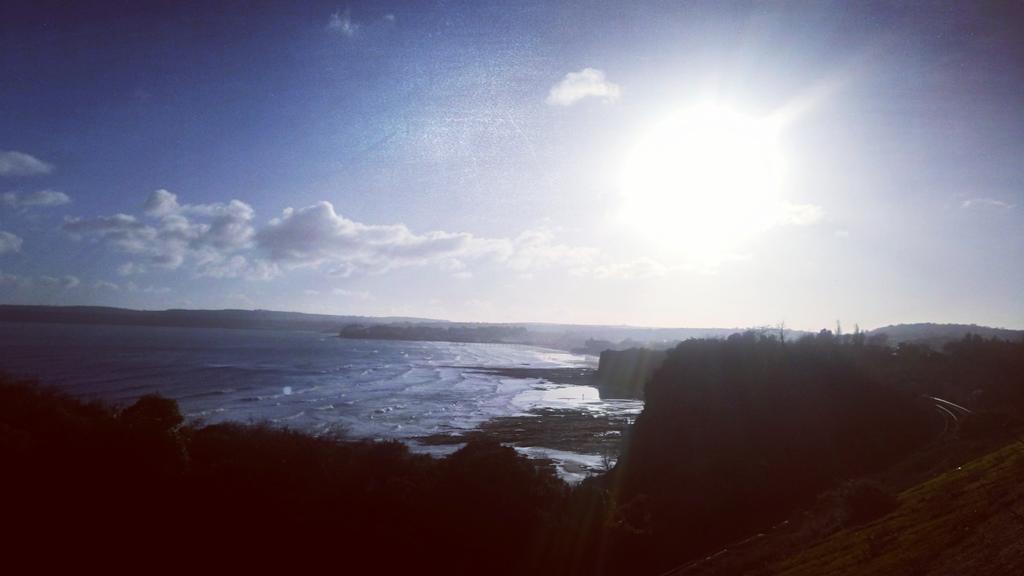 emberlensefilms's tweet photo. Torbay 2017 @Torbay_Hour @Devon_Hour #greatfilmlocation #Filminthebay #Torbayhour #Devonhour https://t.co/geBmIAKNsF