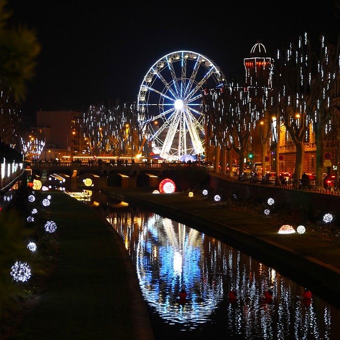 romybe's tweet image. #HappyNewYearEveryone