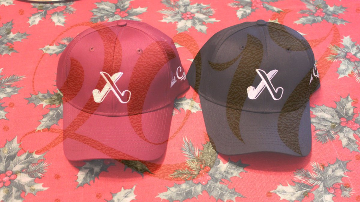 ValidCulture's tweet photo. Have a Valid New Year #2017 #DadHats #ClothingBrand #Lifestyle https://t.co/bKV6ipSwub