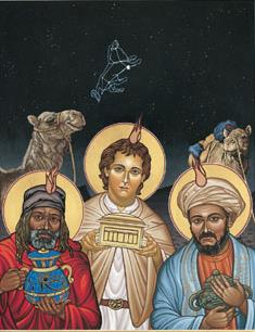 7HabitsofJesus tweet picture