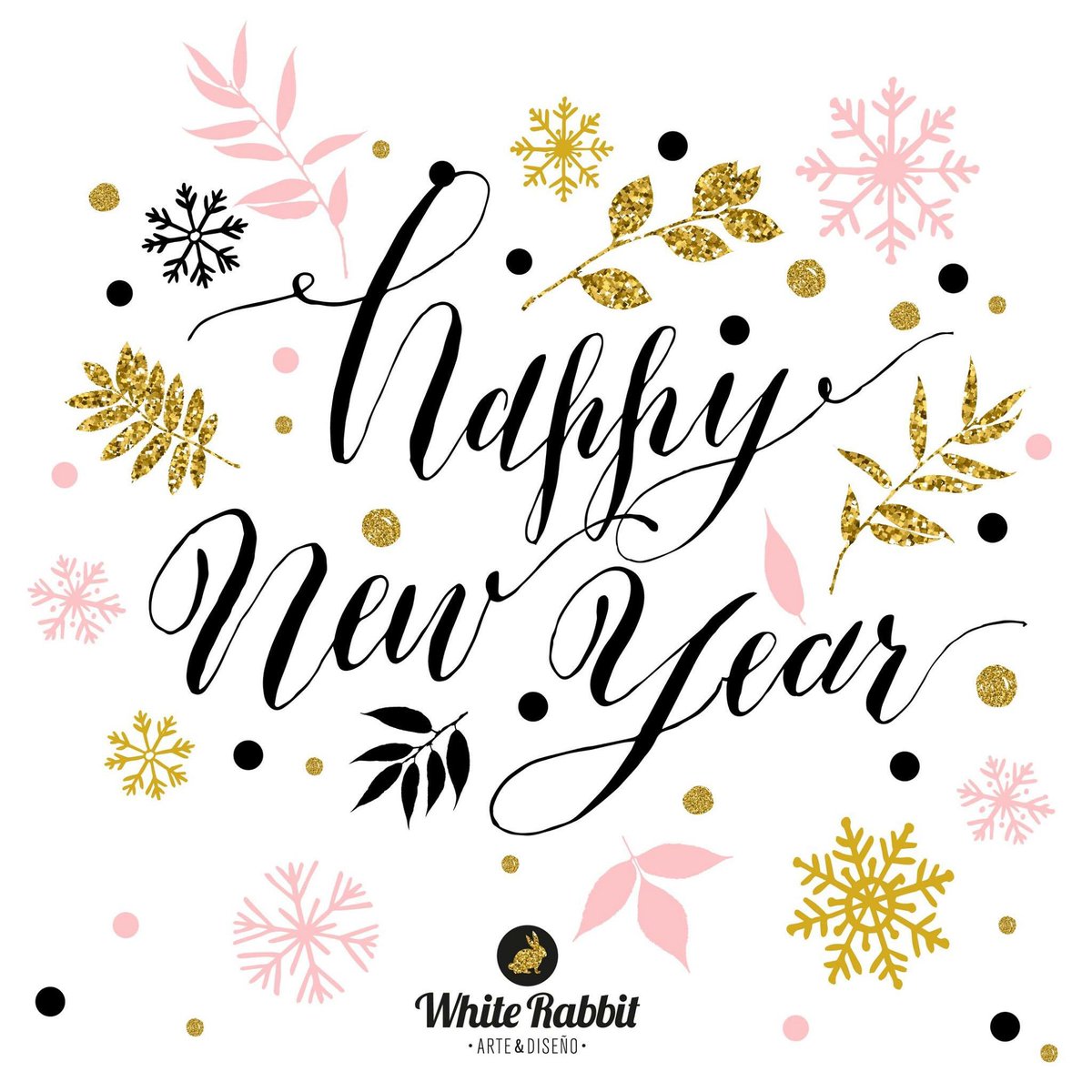 WR_Arte's tweet photo. 2️⃣0️⃣1️⃣7️⃣ 
Comencemos todos un año a pleno, lleno de risas y colores! Los queremos! 🌈🙌🌷✨🎨🎊🐇💖 #happynewyear #happy2017 #newyear #añonuevo https://t.co/EKhxQCs8bt