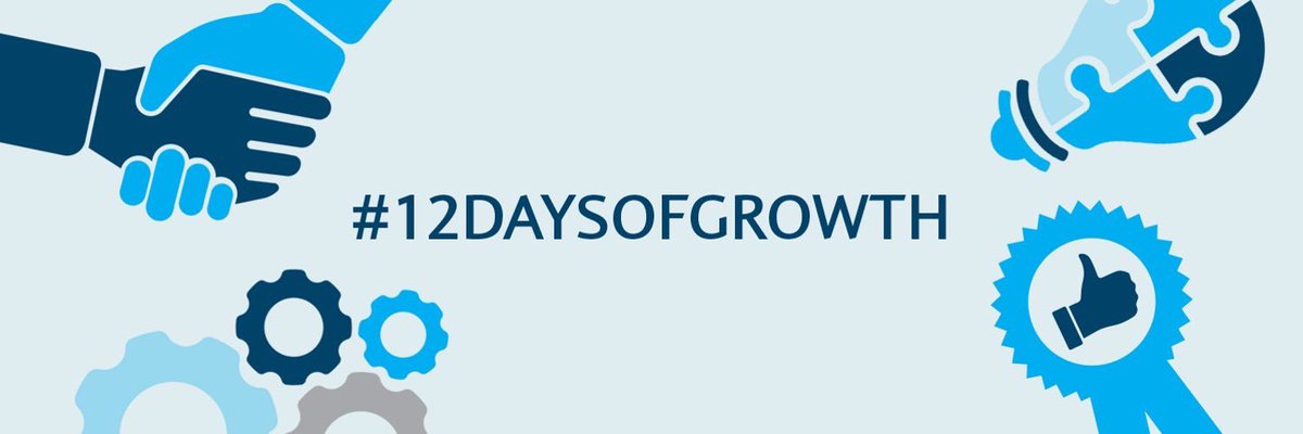 eagle_labs's tweet photo. Are you following our friends @BarclaysEntpr?? They're sharing great insights from our Scale-Up UK report #12DaysOfGrowth https://t.co/VvGC1VZz1P