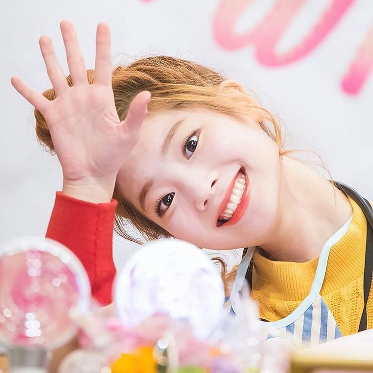 dahyunkim05's tweet photo. 안녕하세요!!! 김다현 입니다... https://t.co/kNetKVV3SJ