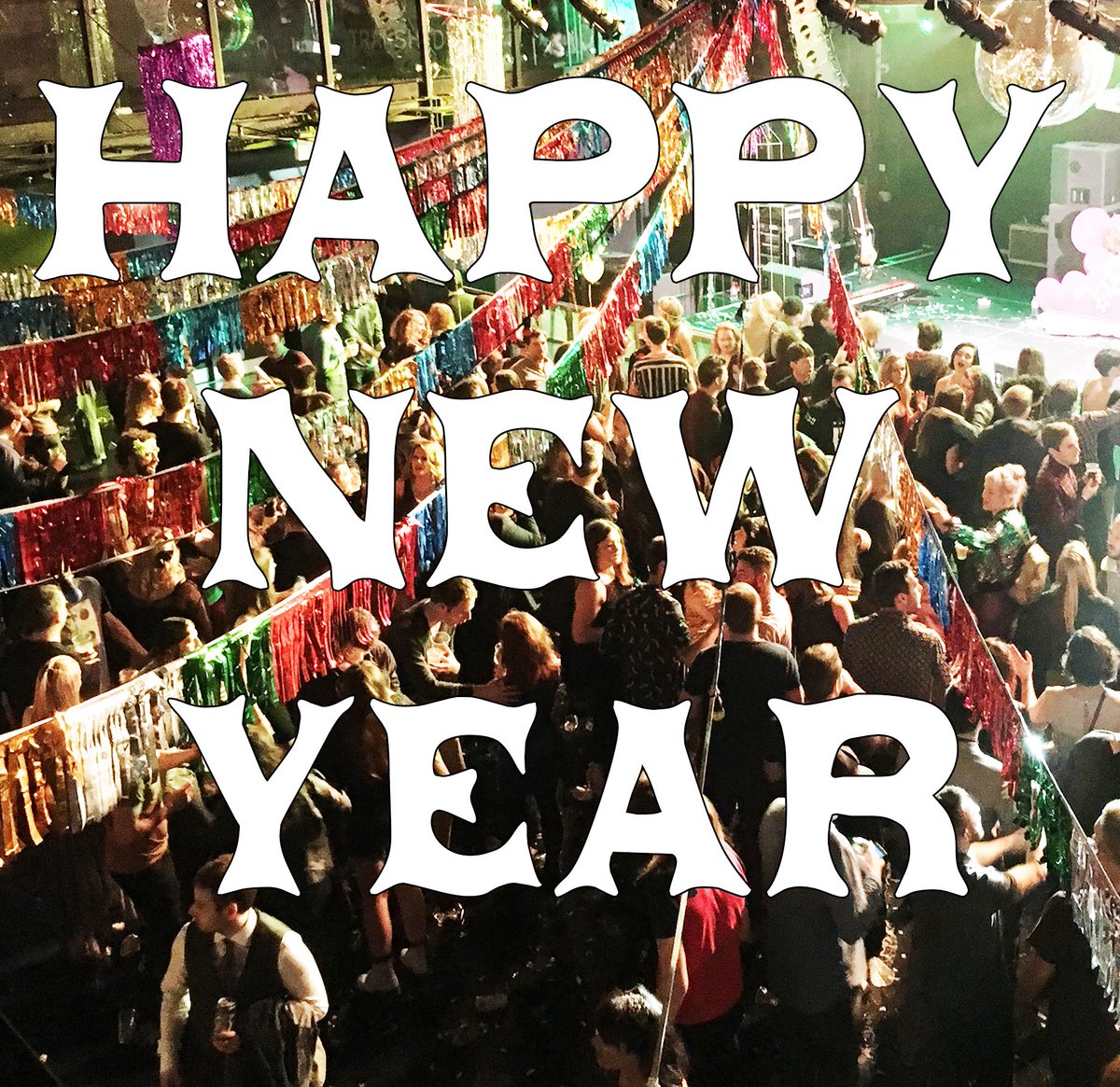 Matthew Lawton (@matt_cdf) on Twitter photo 