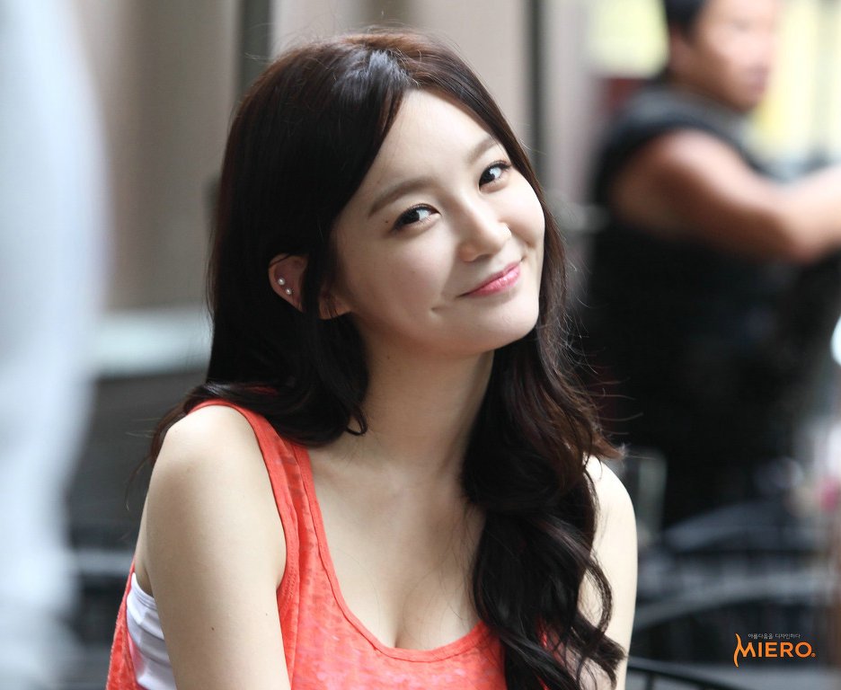 #토토사이트추천
#사설토토추천사이트

매일이벤트
❇❇❇❇❇❇
보안링크 ☼ggg114.com  ☼
❇❇❇❇❇❇

✳
♏

✔✔✔✔

지-인-추-천-이-벤-트

qbmX