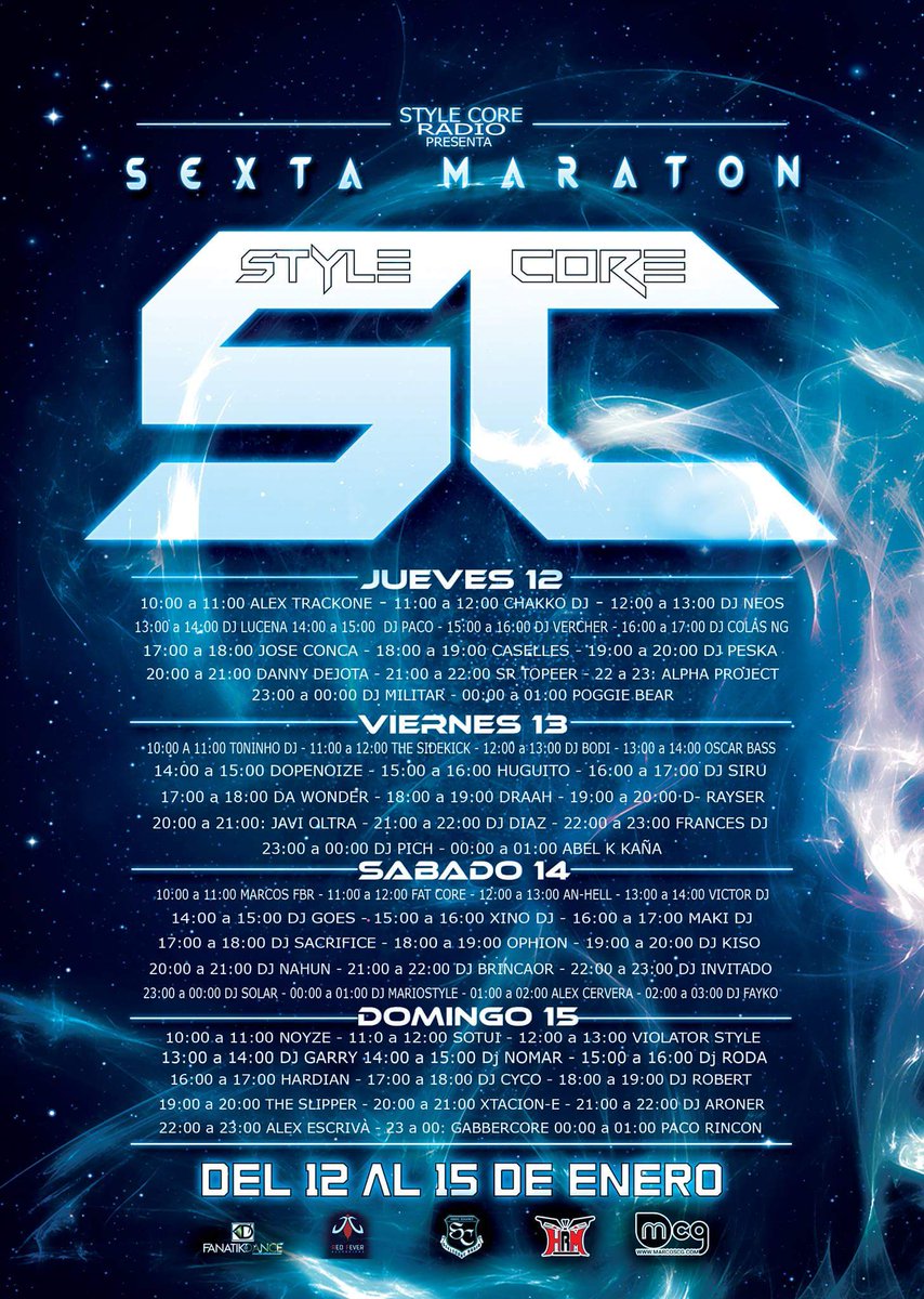 Edubxt's tweet image. 