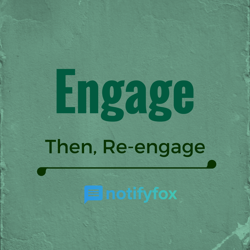 RankWatch's tweet photo. #NotifyFox gives you the ability to reach your web traffic when it's not online -- this is the power of push. https://t.co/5Nm6CMRYG0