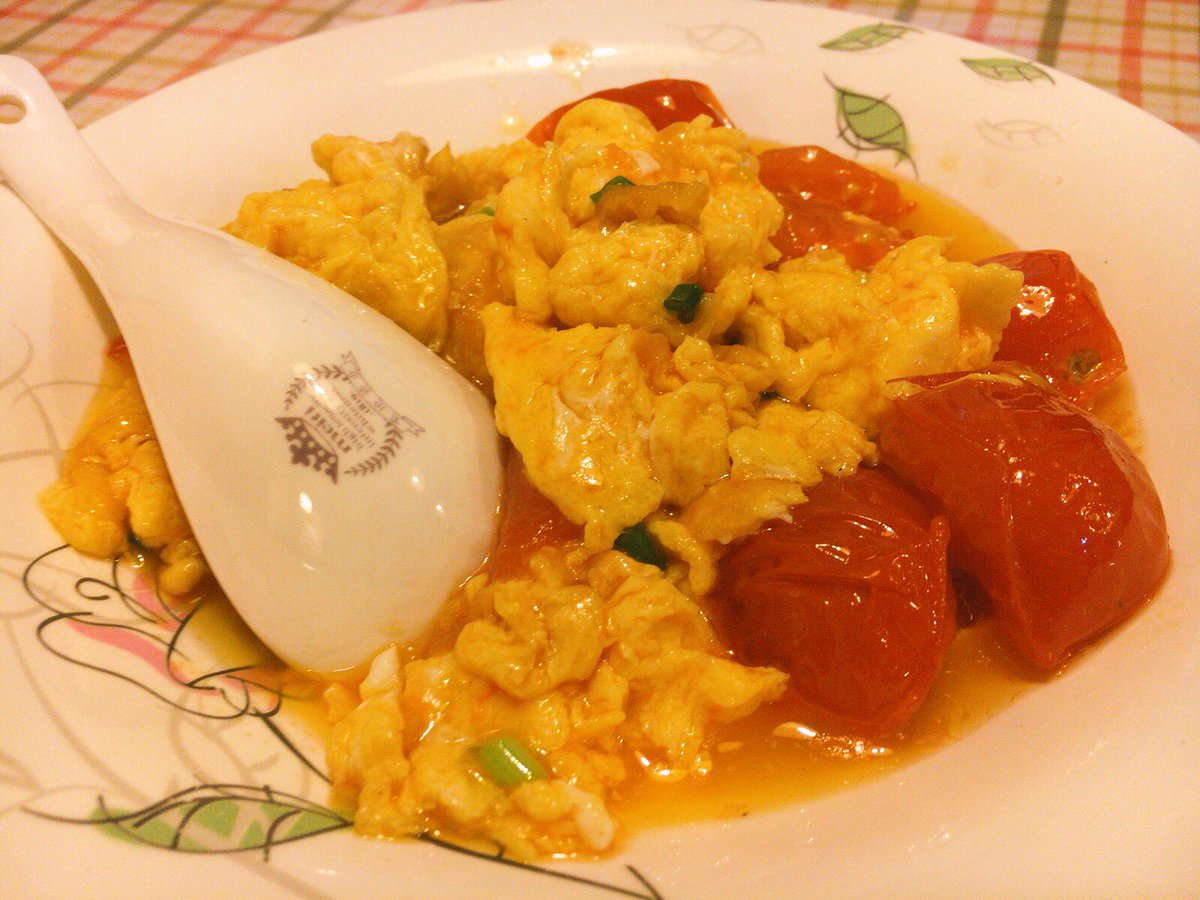 実食レポ 孤独のグルメ元旦sp 聖地巡礼ツイートまとめ 蔡菜食堂 テキサス Togetter 実食レポ 孤独のグルメ元旦sp 聖地巡礼ツイートまとめ 蔡菜食堂 テキサス Togetter