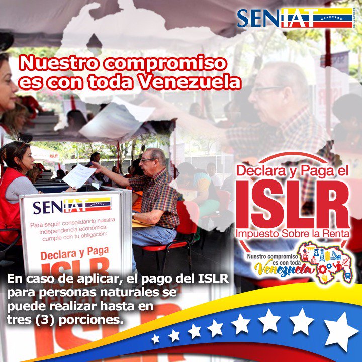 José David Cabello R tweet media