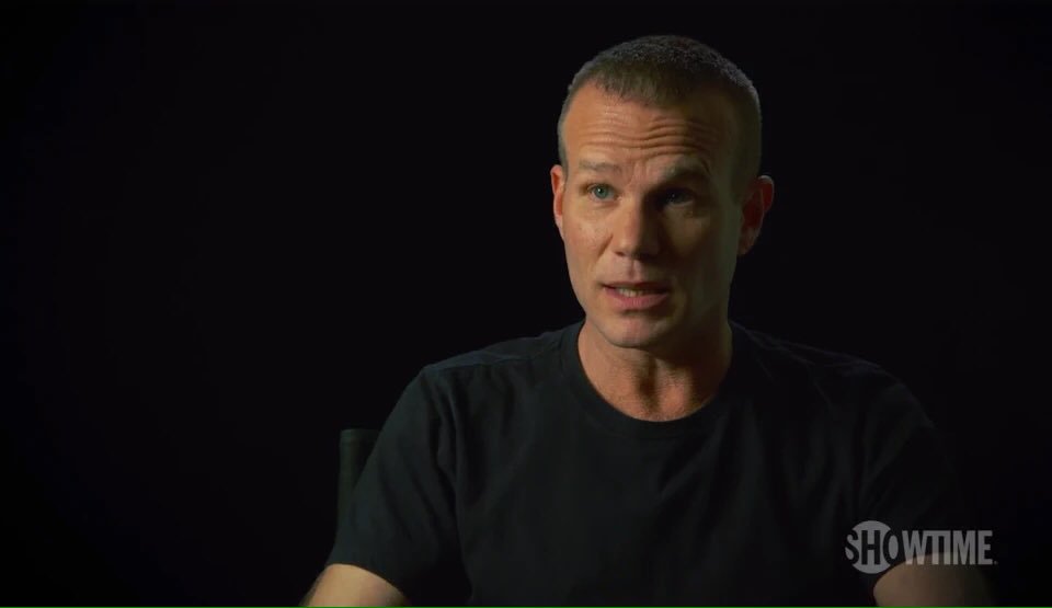 Happy Birthday James Marshall!   