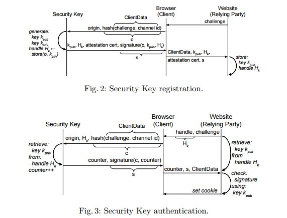 epub advanced pic microcontroller projects in