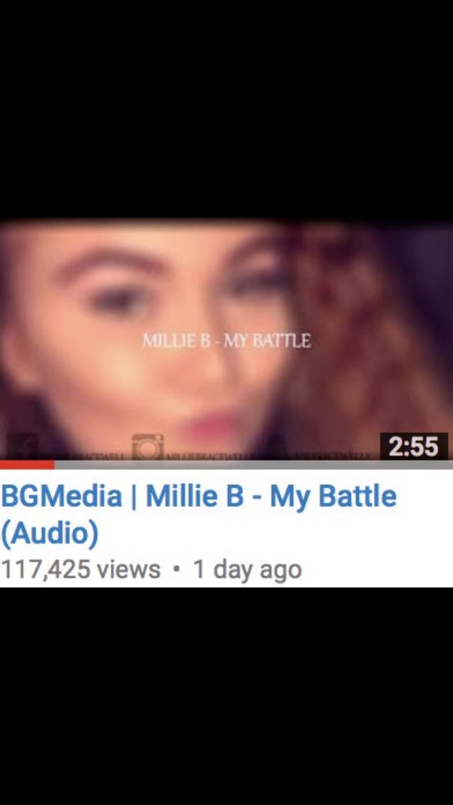 _BenEmbo's tweet photo. "Can I copy your work please?"

"Yeah just change it a bit so it dosent look to obvious"

"Ok thanks" #teamsophaspin #teammillieb #bgmedia https://t.co/Zr7Bu29qBR