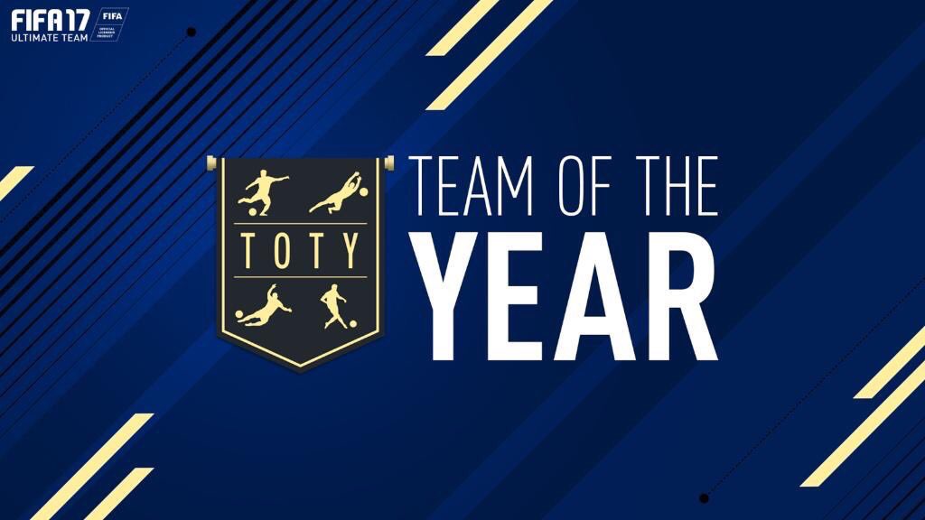 /r/FIFA tweet media