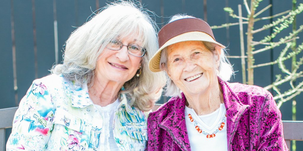 Resolve to give back to your community in 2017! Become a Meals on Wheels volunteer by calling 864.233.6565 or emailing volunteer@mowgvl.org.