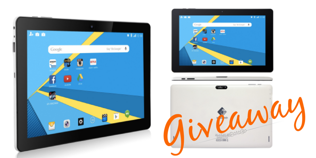 Tablet Express (@TabletExpress) / Posts / X