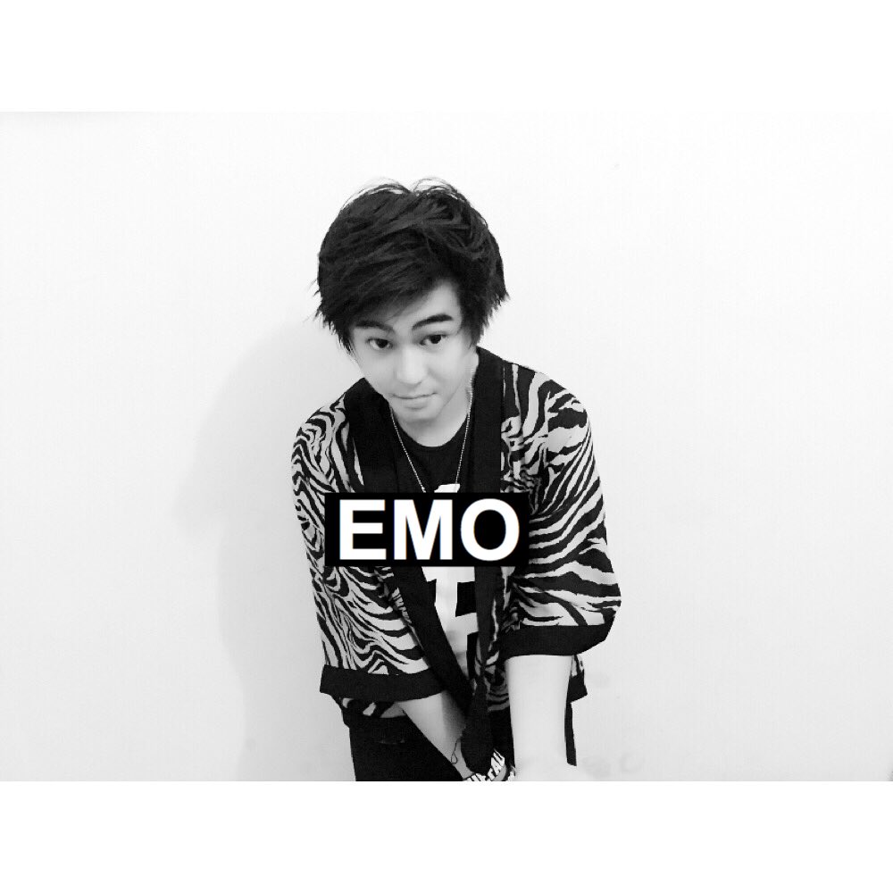 Alifmatata's tweet photo. https://t.co/V8J3FRKSIP